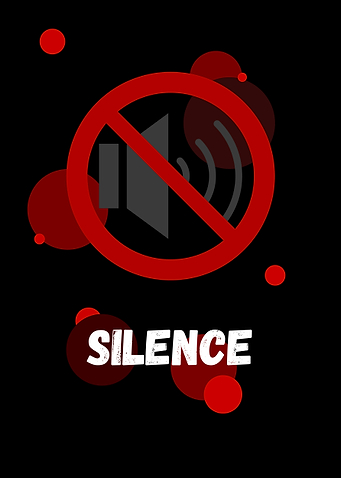Silence