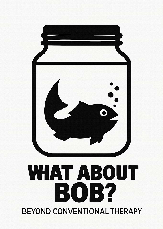 What About Bob