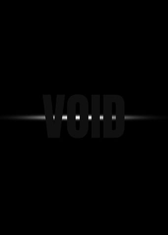 Pure Void