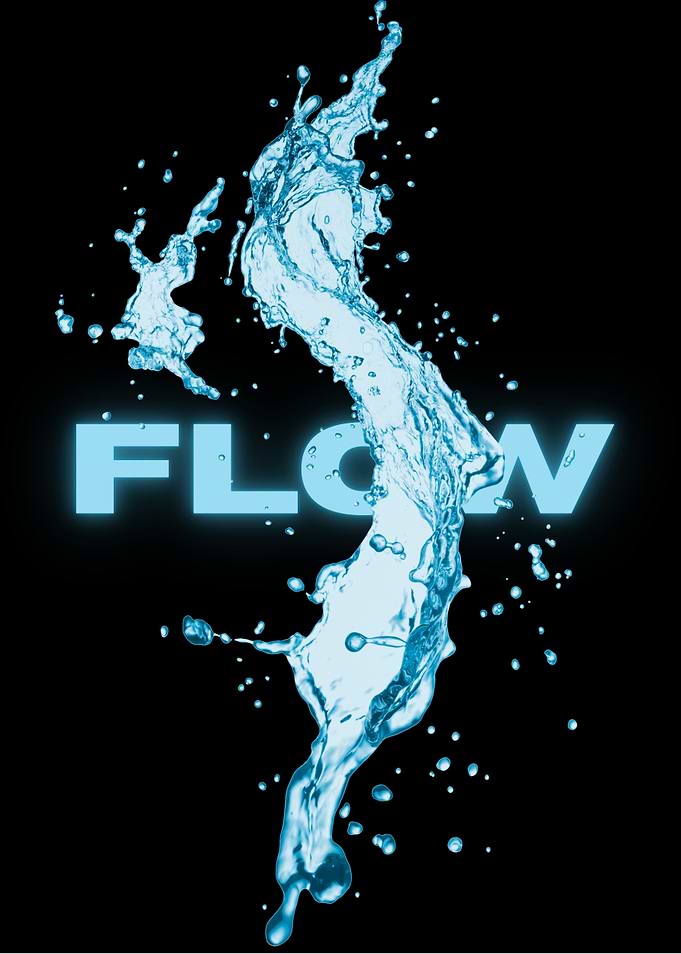 FLOW