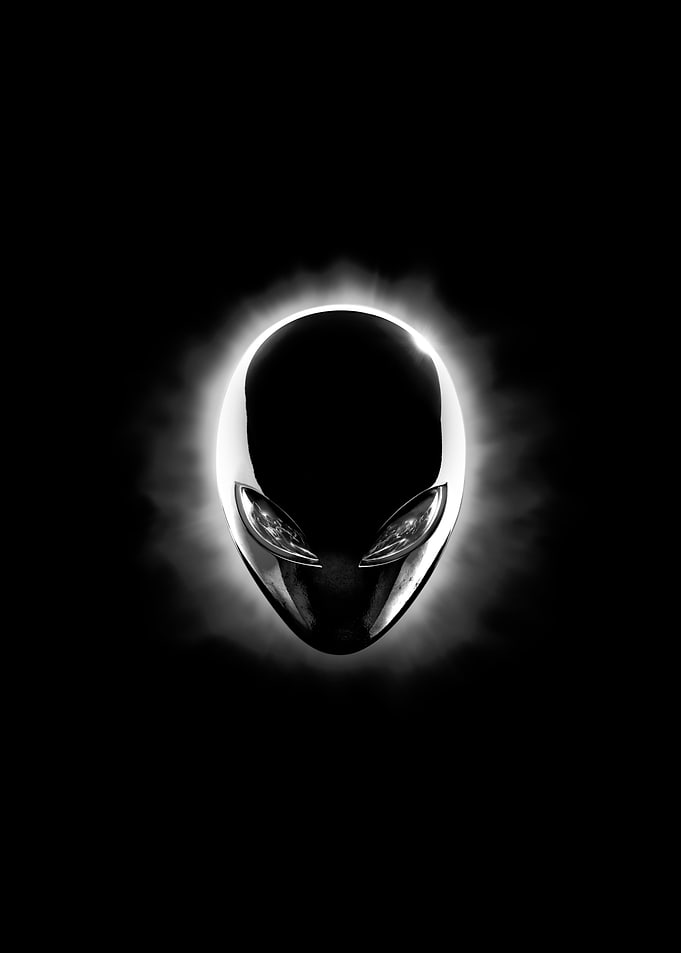 Alienware