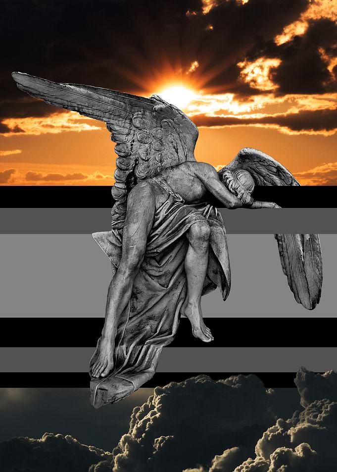 Solace