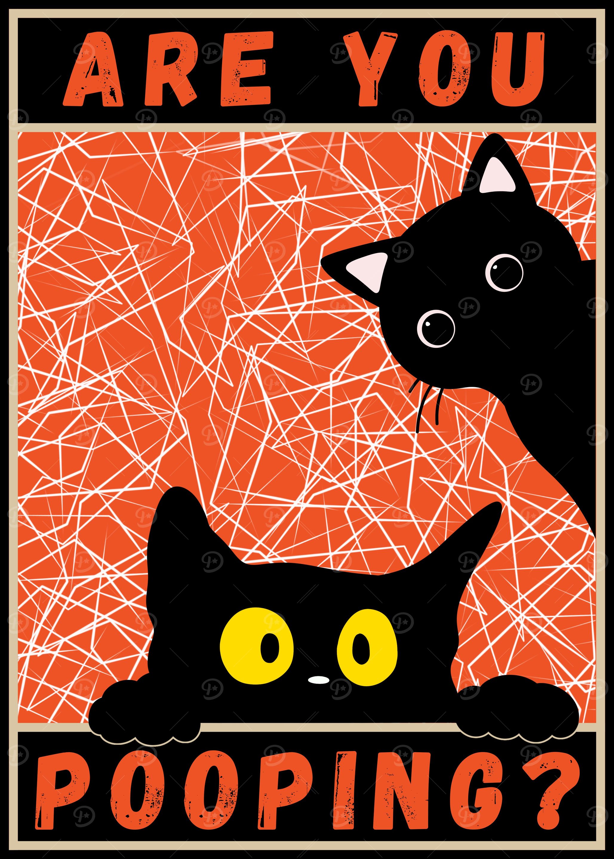 cute cat
