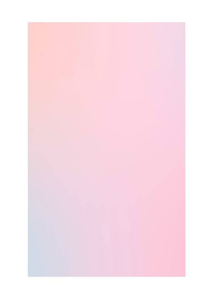 Soft Pastel Gradient Background