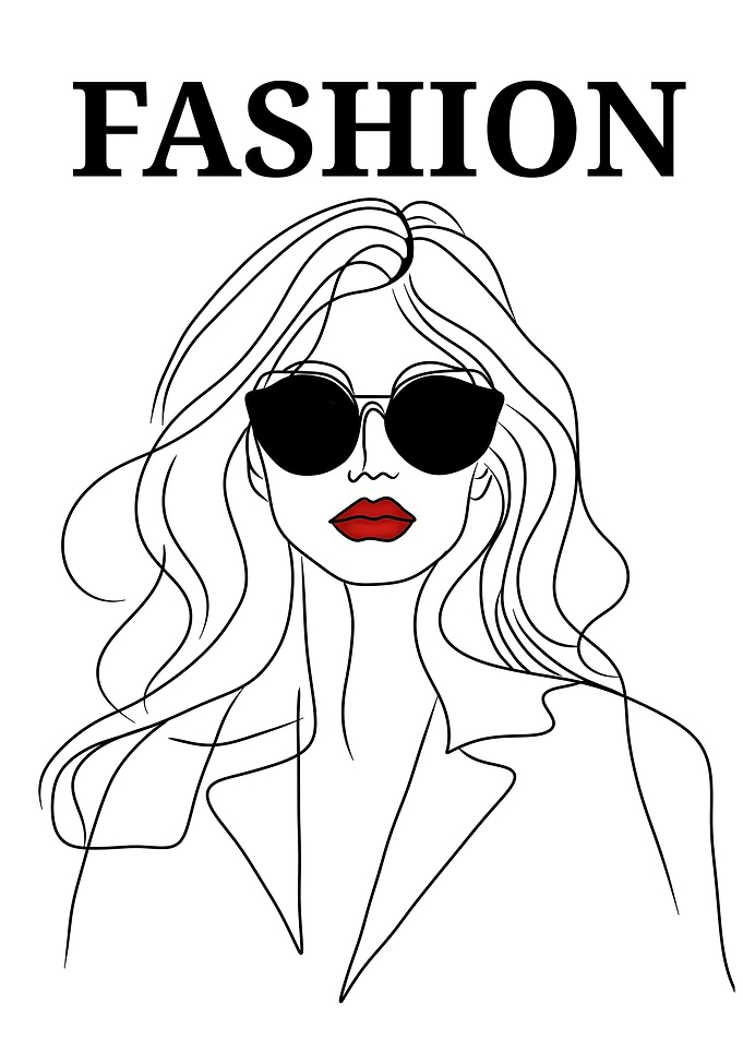 Fashion