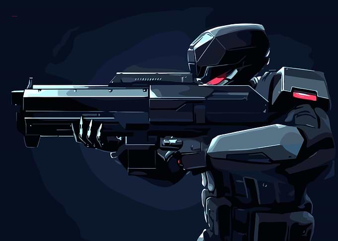 xcom 2 game