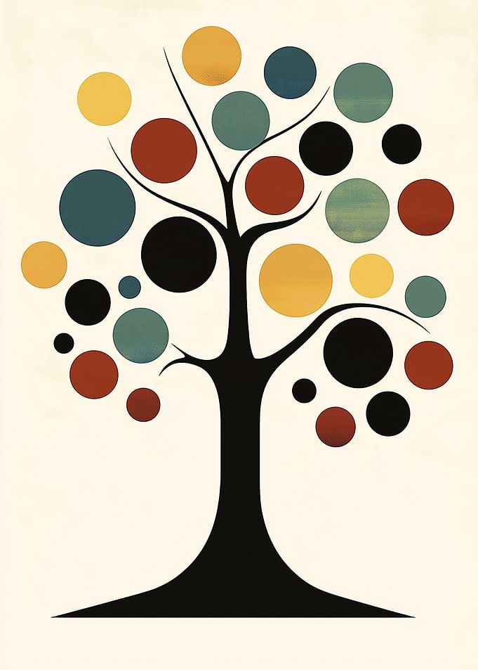 Tree II