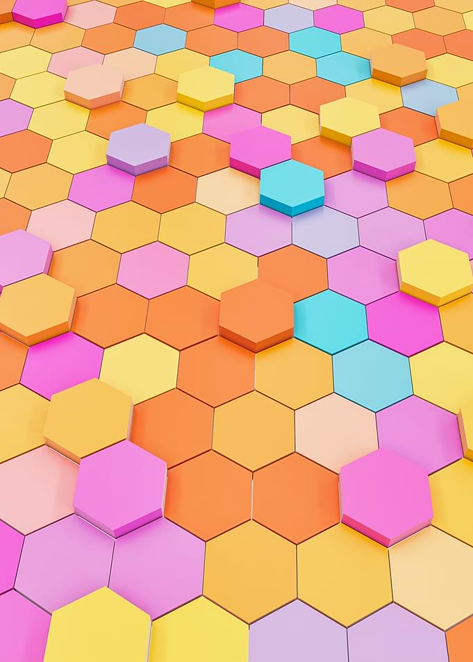 HexaDream