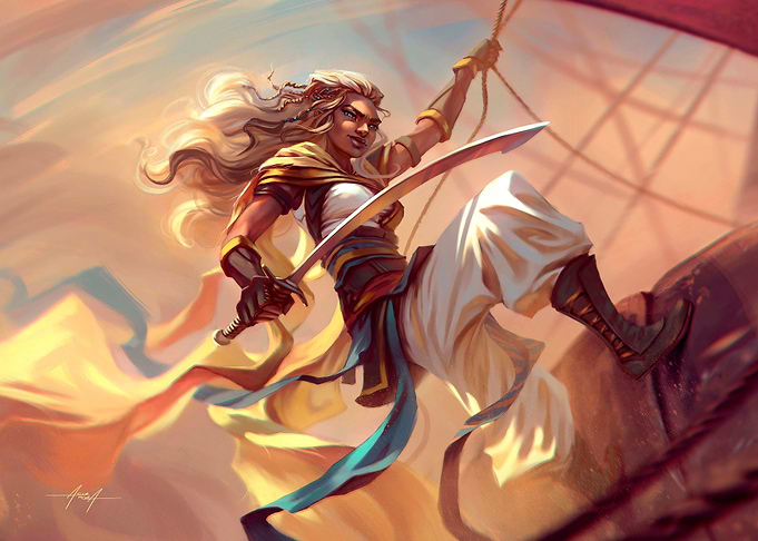 Bones to the Wind