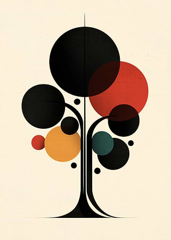 Tree VII