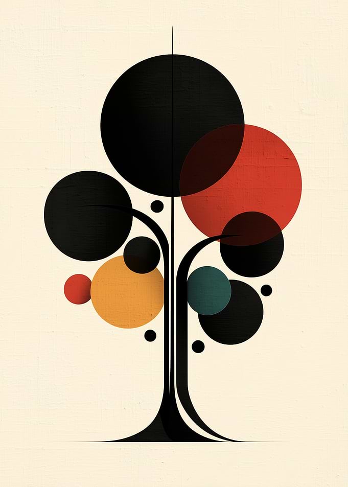 Tree VII