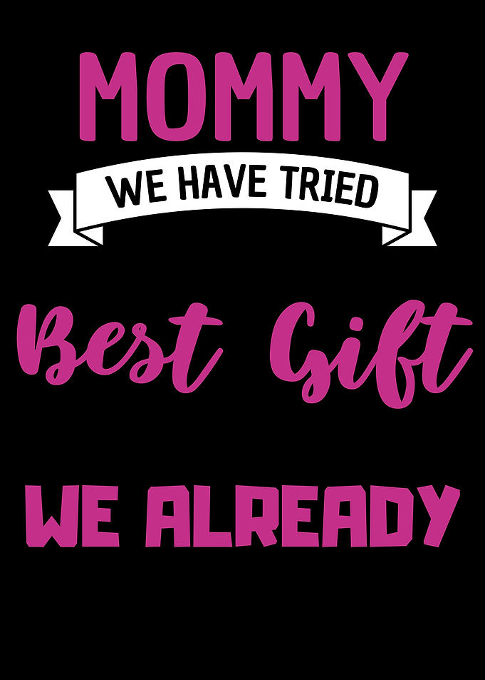 Mommy Quote Mothers Day Saying Mom