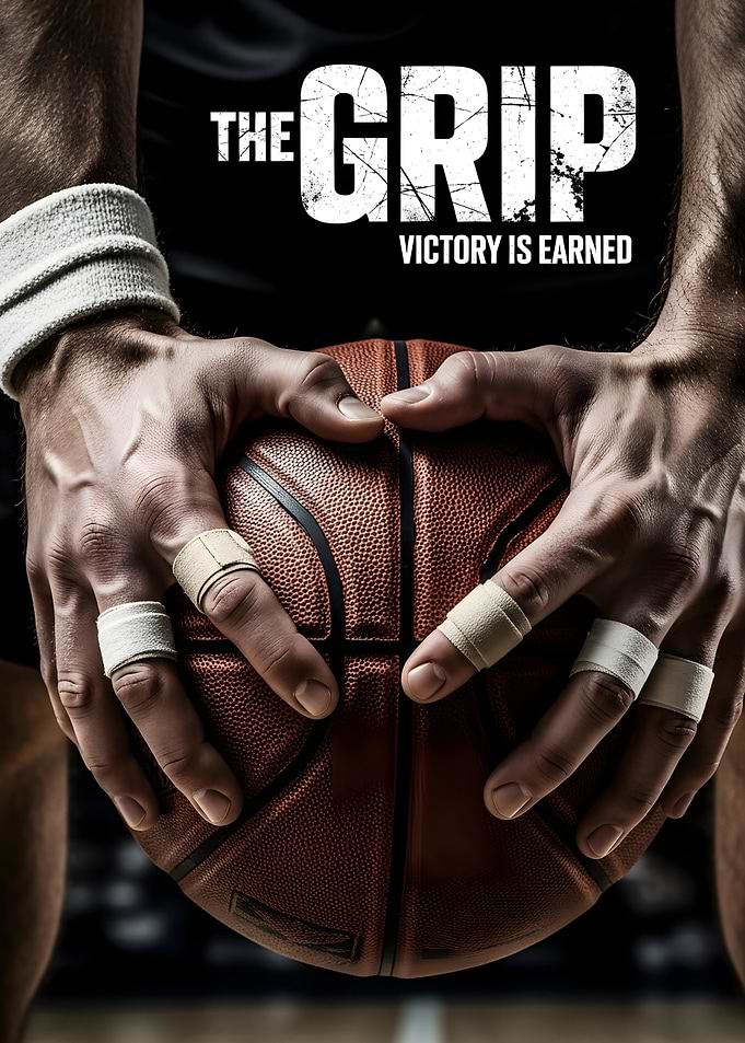 The Grip: Victory is Earned
