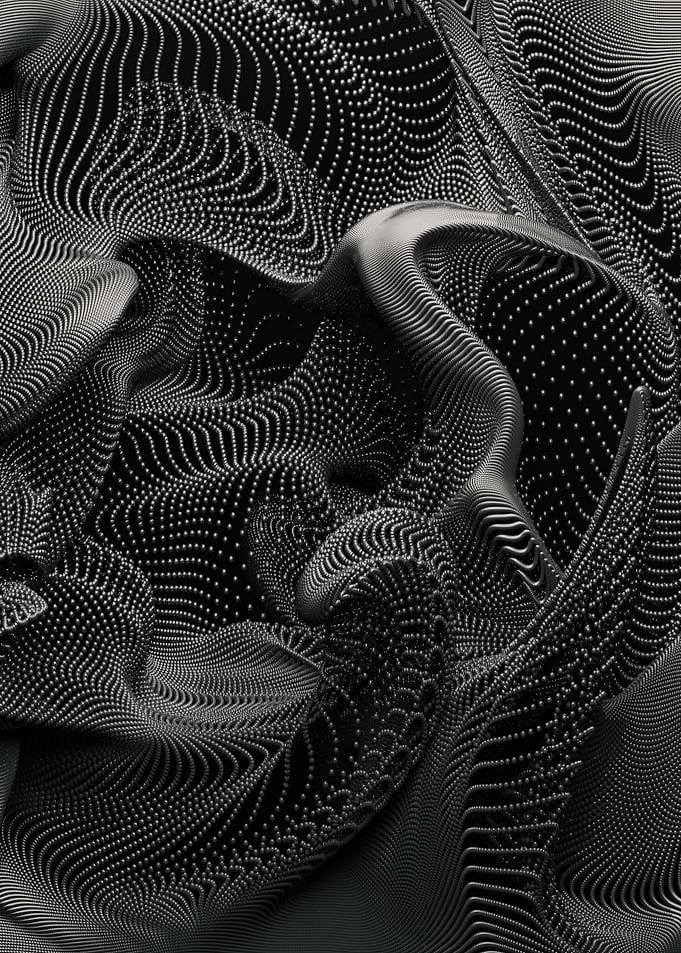 Metallic Waves