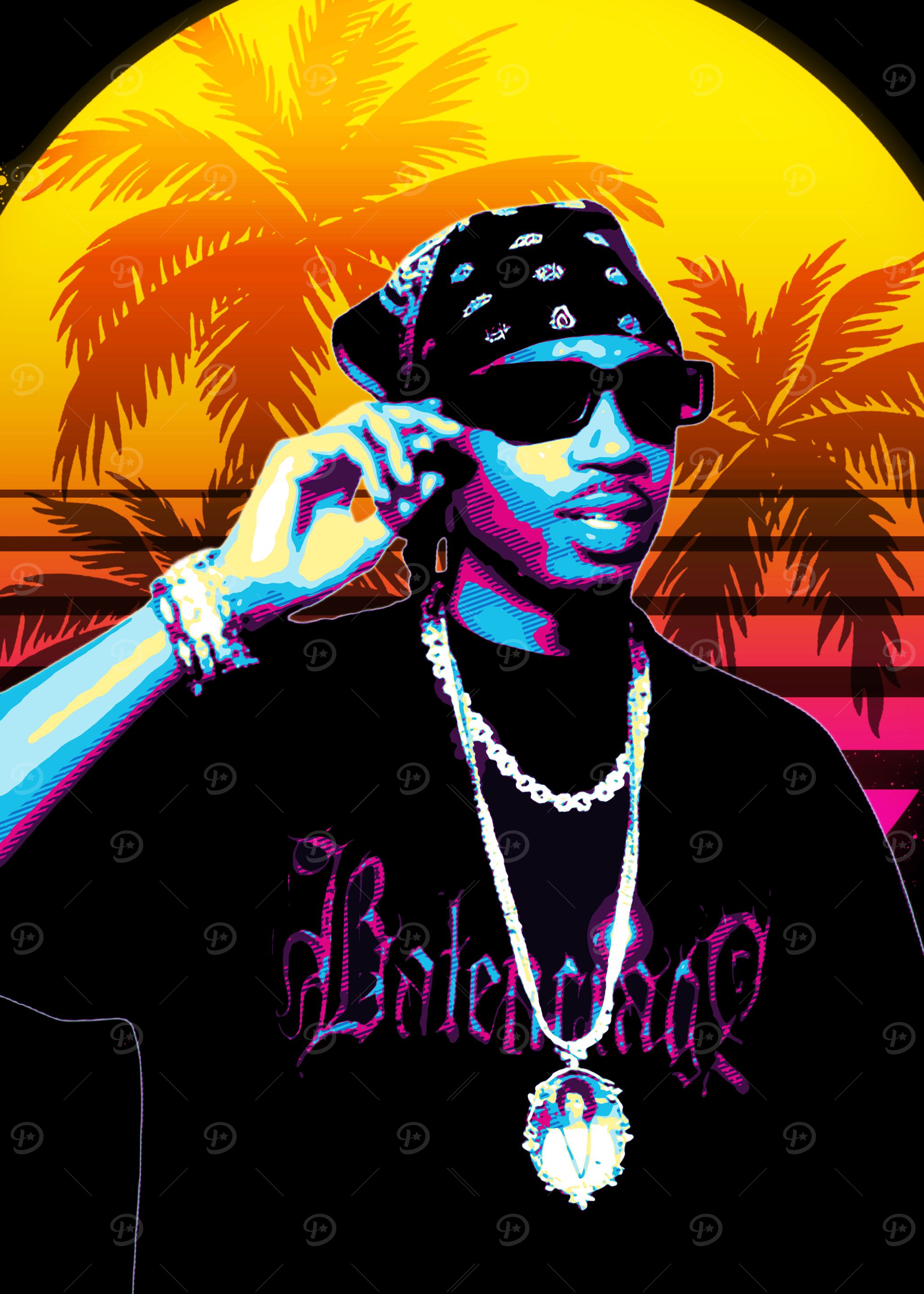 Metro Boomin
