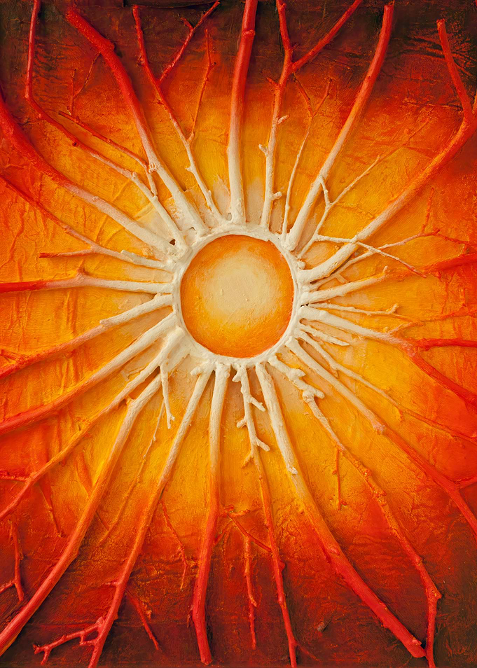 Sunshine Sticks