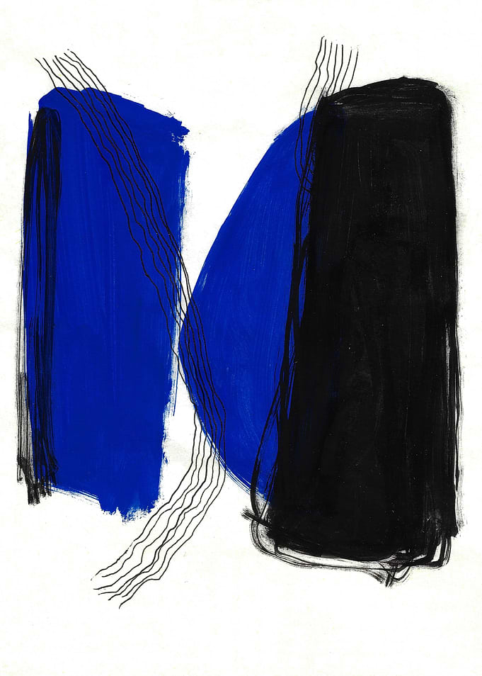 Conversation