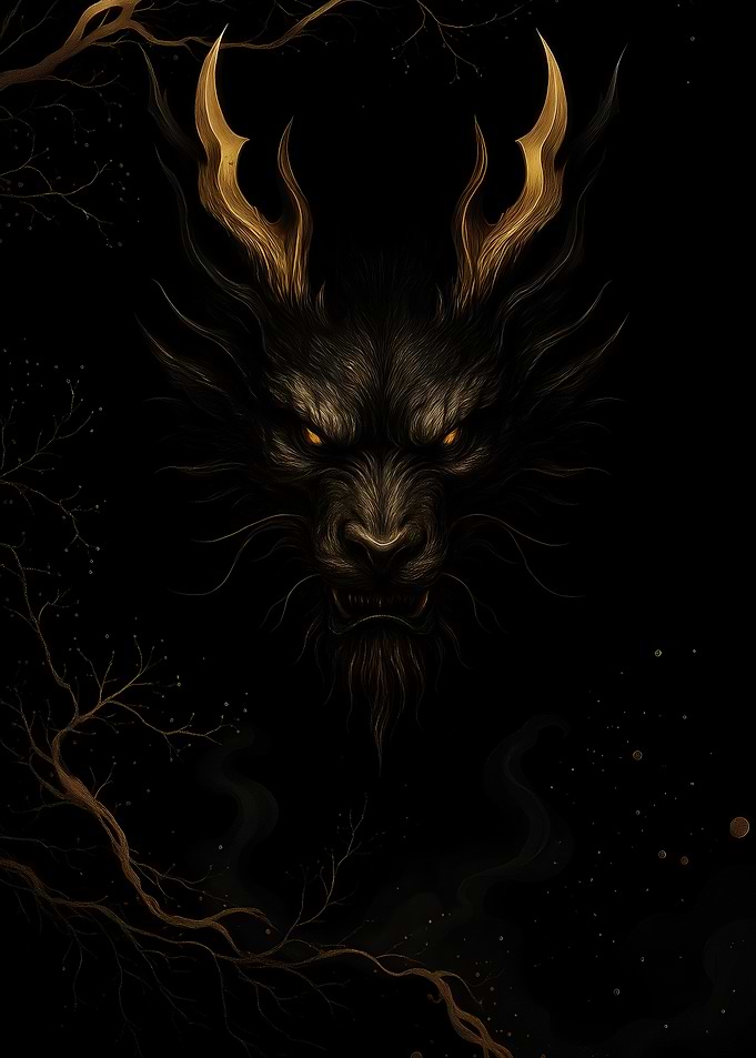 Sovereign of Embers