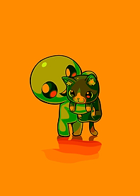 Binding of isaac