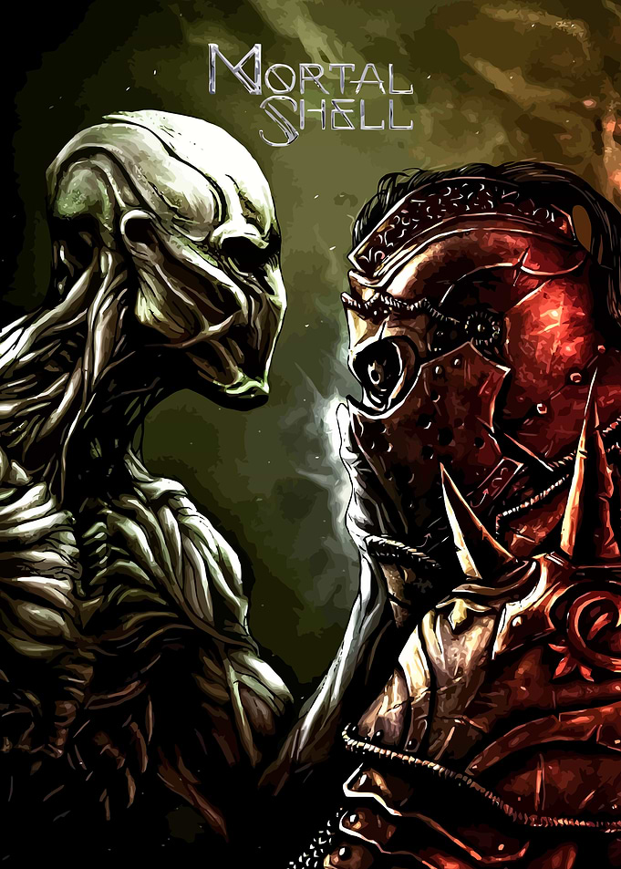 Confrontation