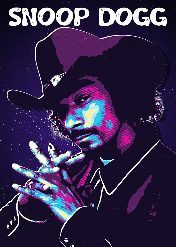 Snoop Dogg