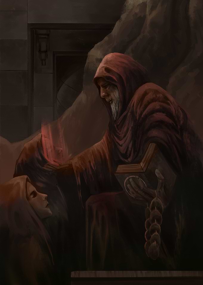 Wizard