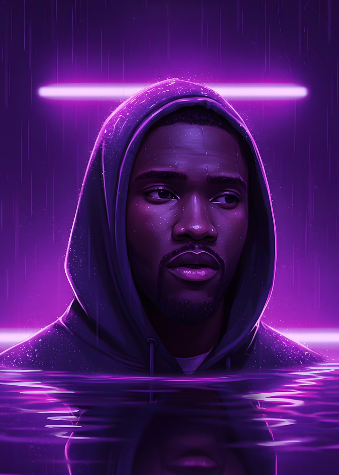 Frank Ocean