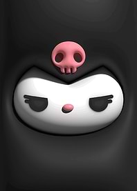 Kuromi