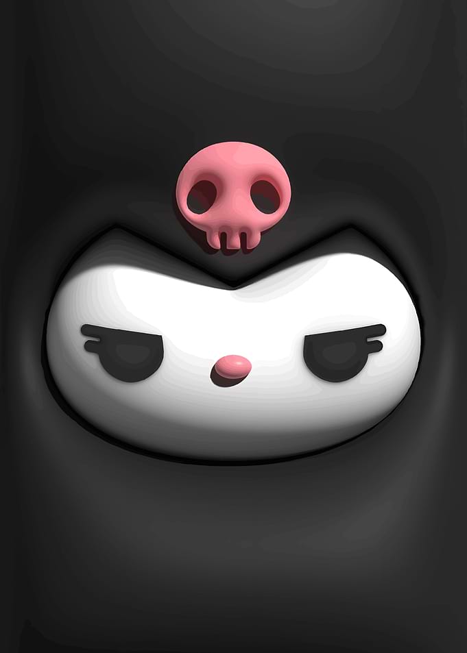 Kuromi