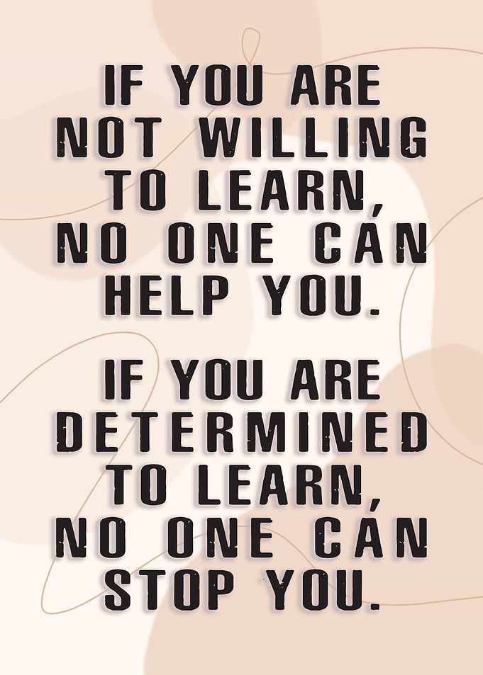 Motivational Positive Quotes
