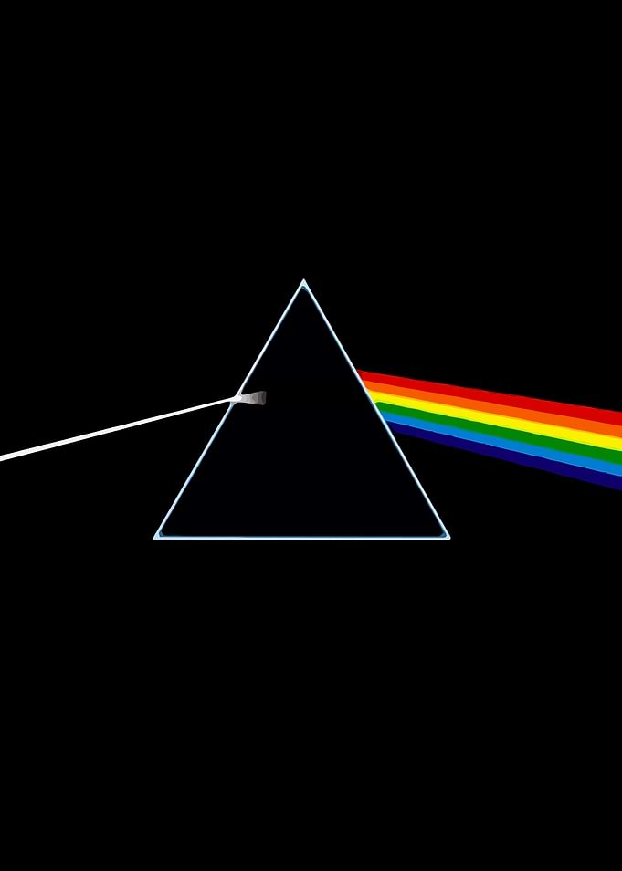Pink Floyd