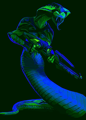 Xcom game