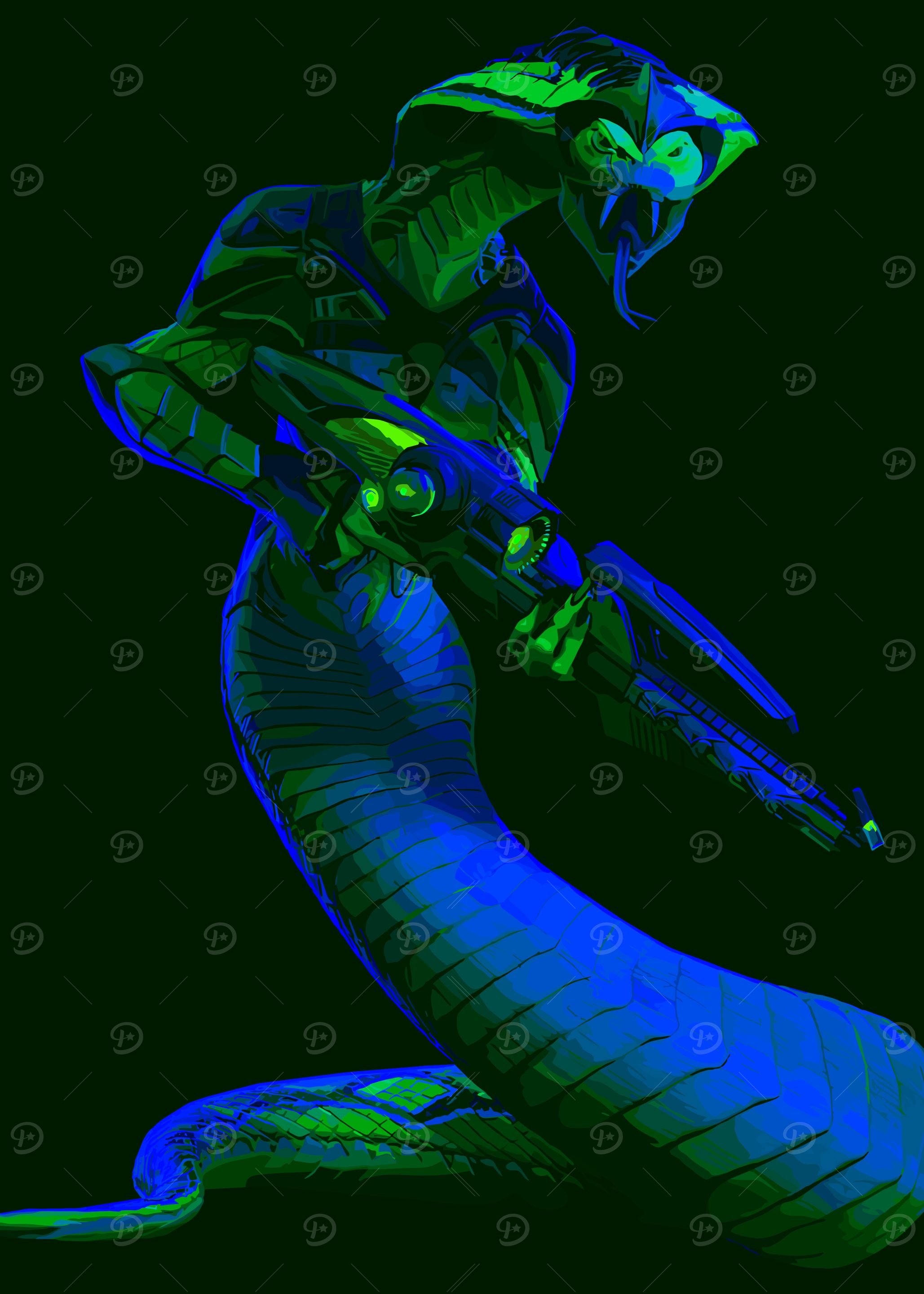 Xcom game