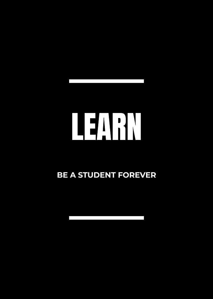 Learn