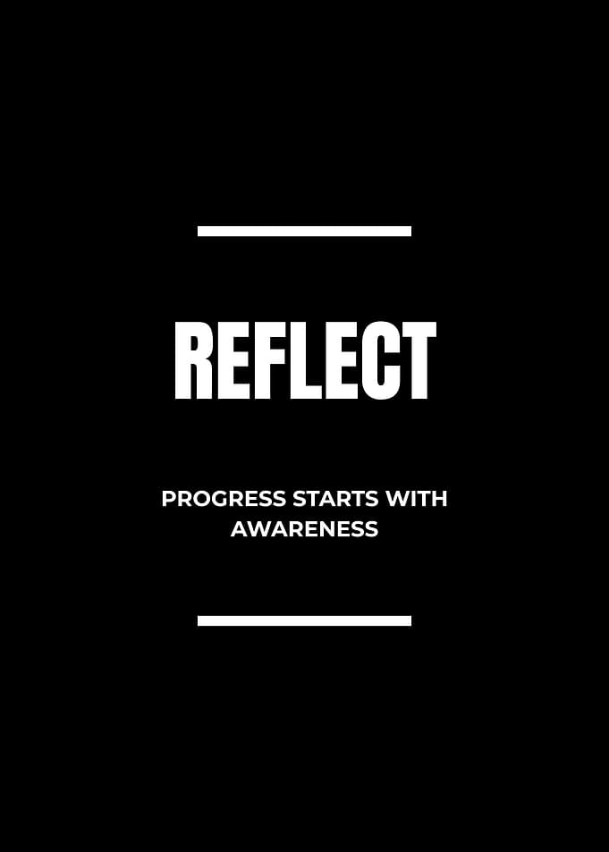 Reflect