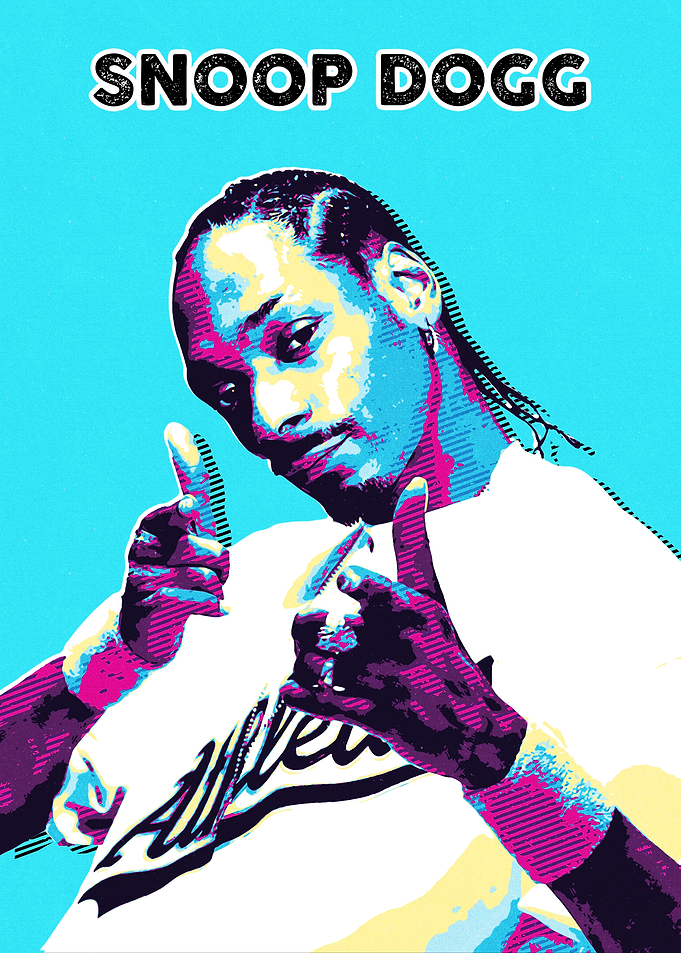 Snoop Dogg
