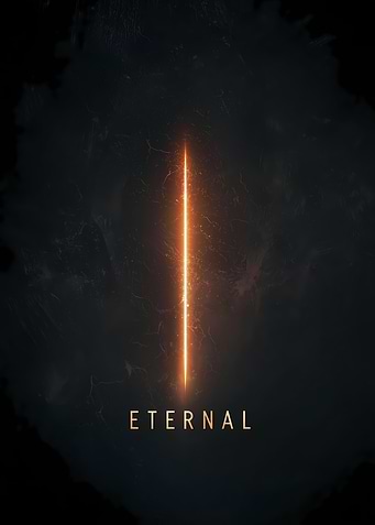 Eternal