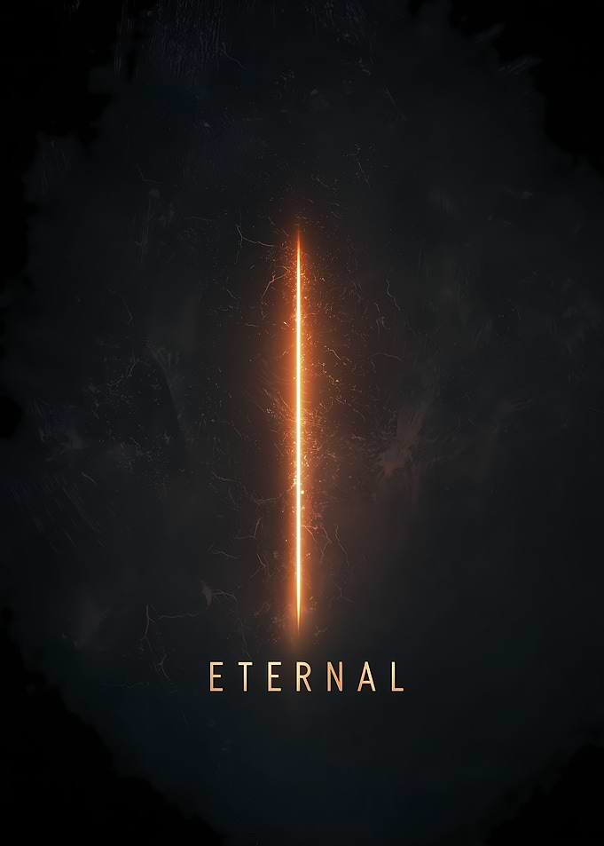 Eternal