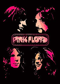 Pink Floyd Band