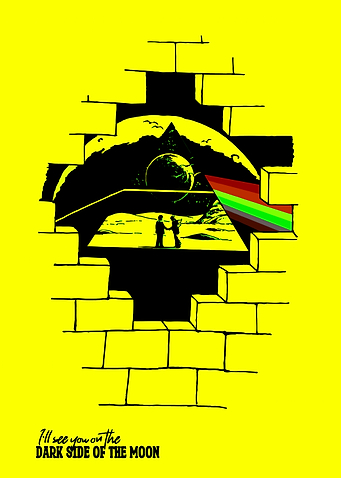 Pink Floyd