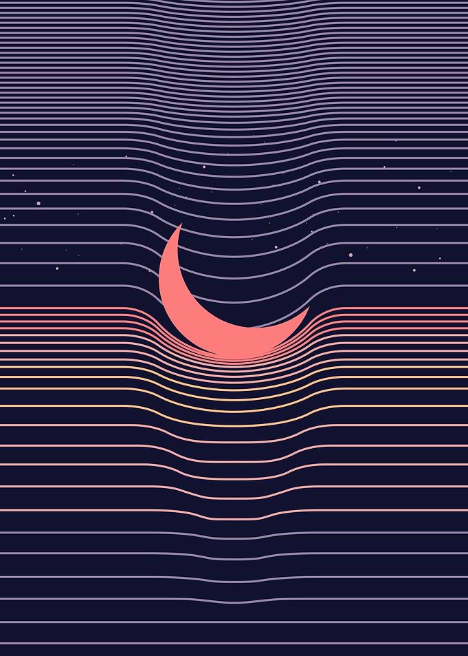 Moonfall