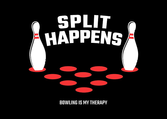 Bowling