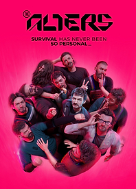 Personal Survival