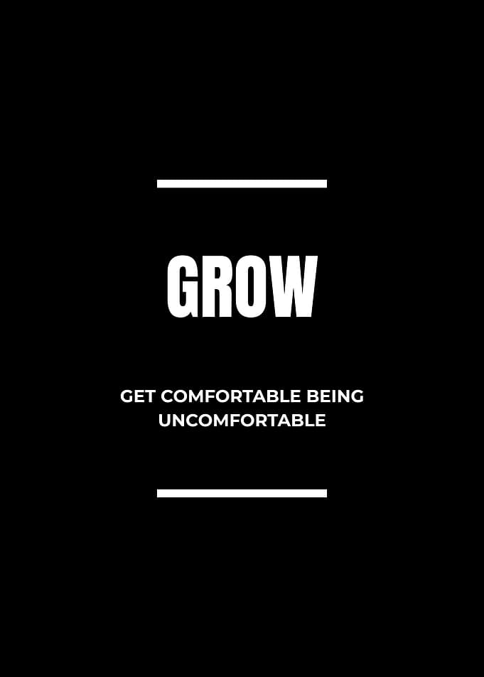 Grow