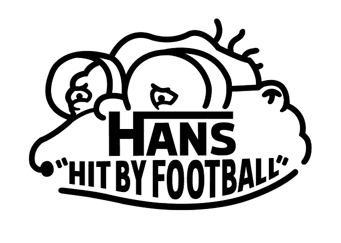 Hans
