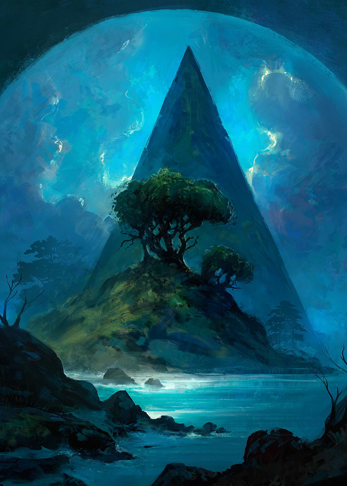 ECHOSPIRE