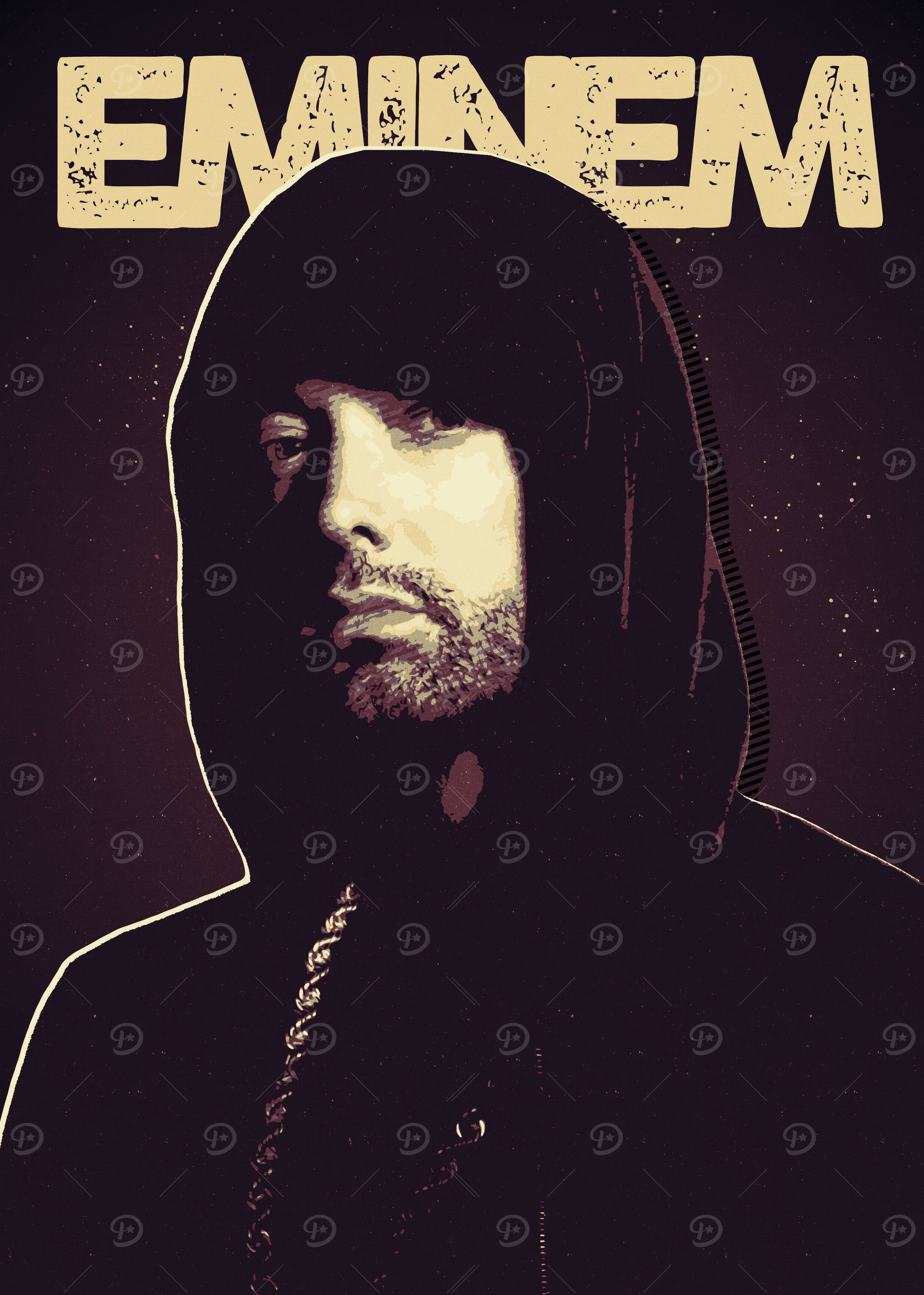 Eminem