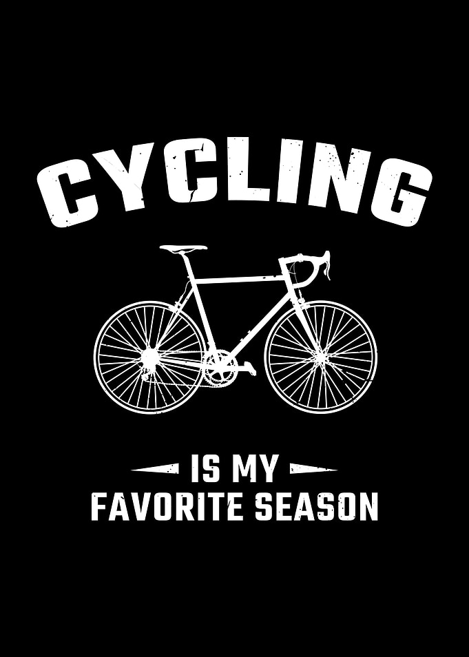 Cycling