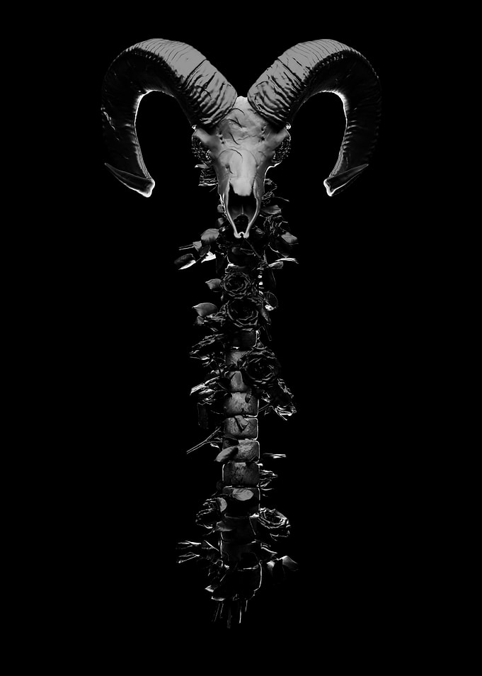 Totem.