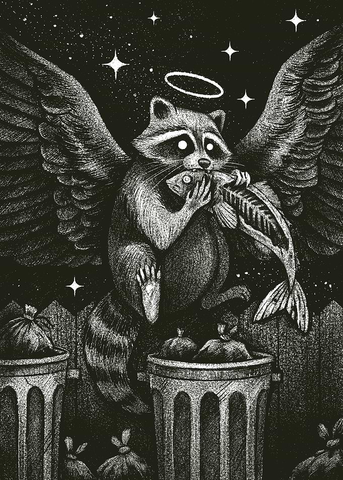Angel